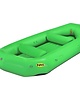 NRS Otter 140 Self-Bailing Raft