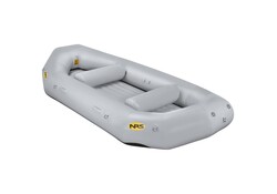NRS Otter 140 Self-Bailing Raft