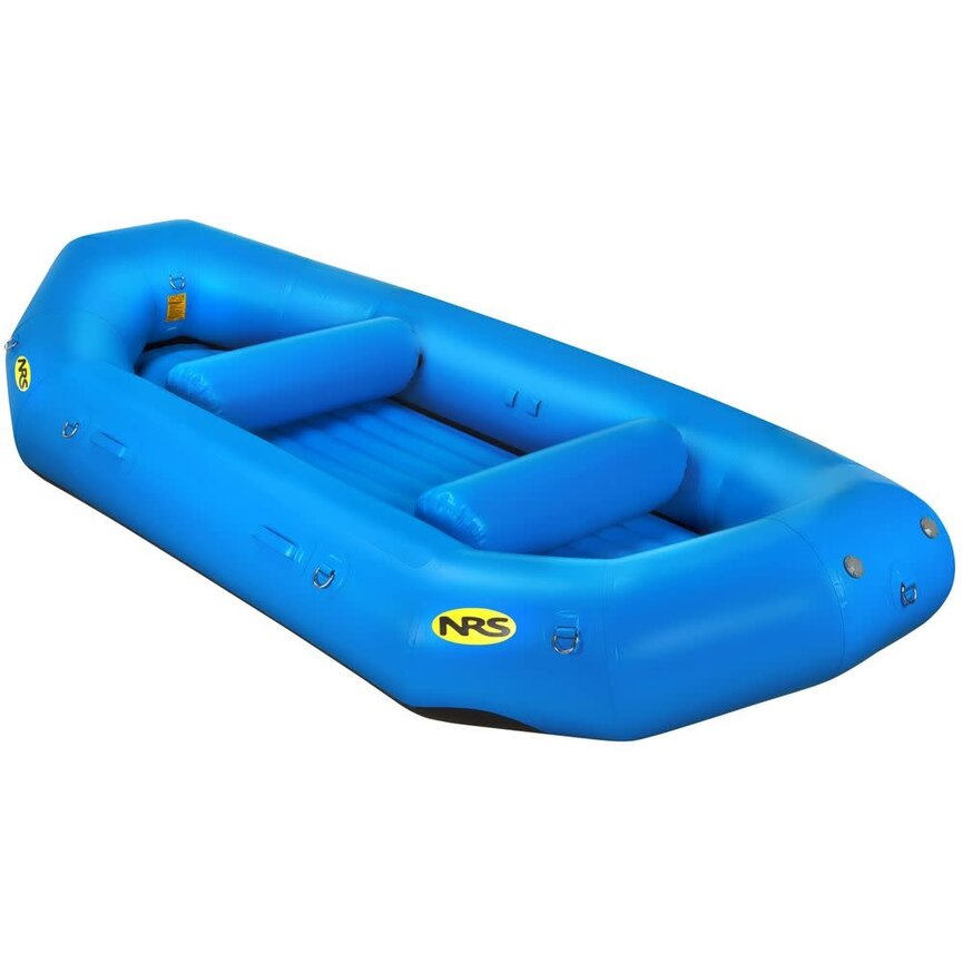 NRS Otter 140