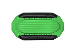 NRS Otter 140 Self-Bailing Raft