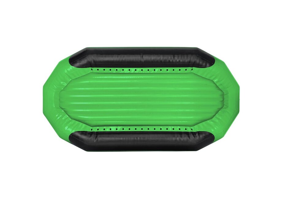 NRS Otter 140 Self-Bailing Raft