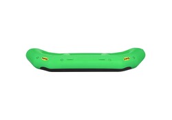 NRS Otter 140 Self-Bailing Raft