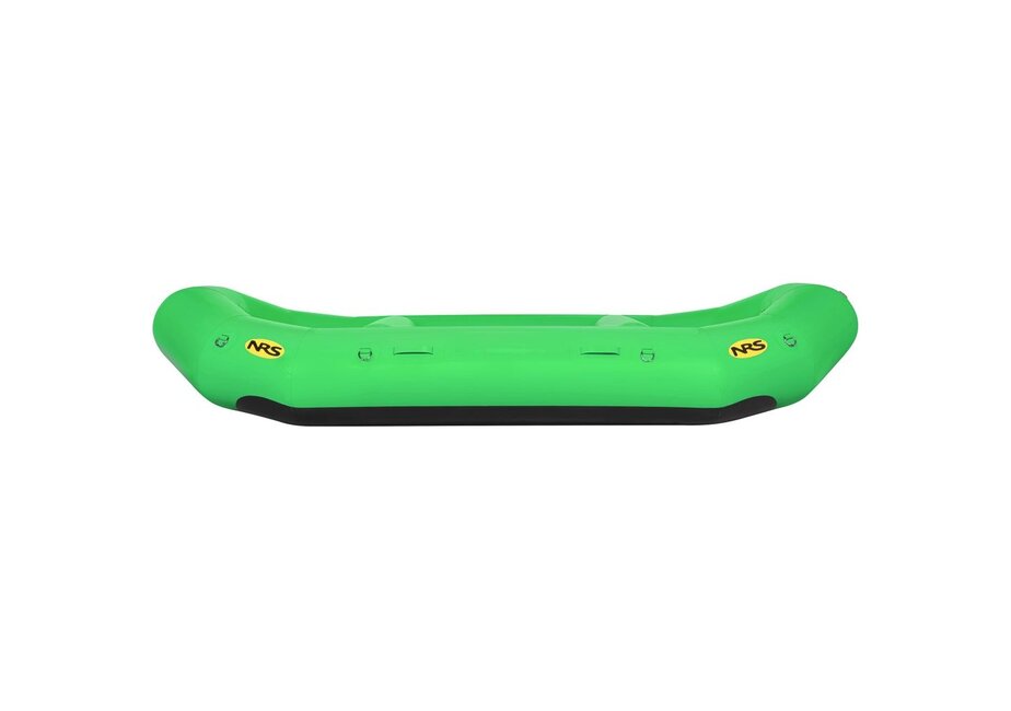 NRS Otter 140 Self-Bailing Raft