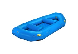 NRS Otter 140 Self-Bailing Raft