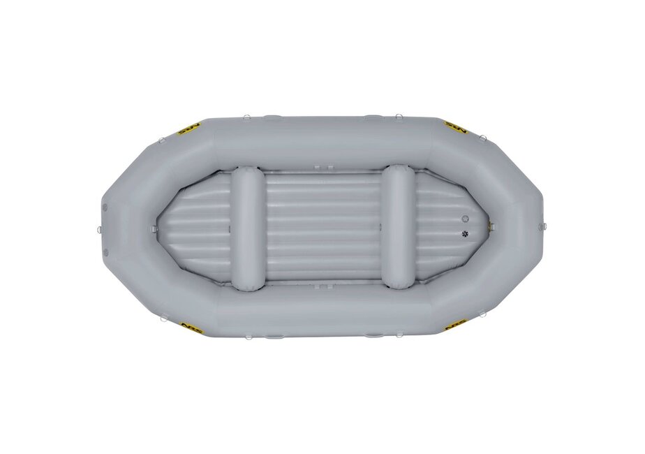 NRS Otter 140 Self-Bailing Raft