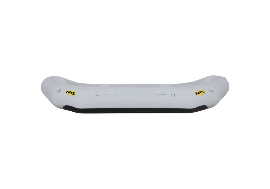 NRS Otter 140 Self-Bailing Raft