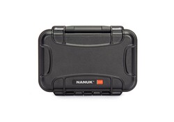 NANUK 225