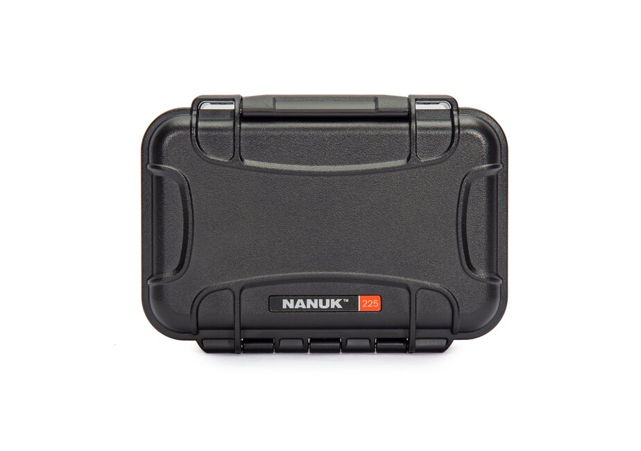 NANUK 225