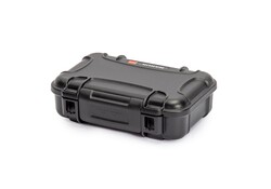 NANUK 225