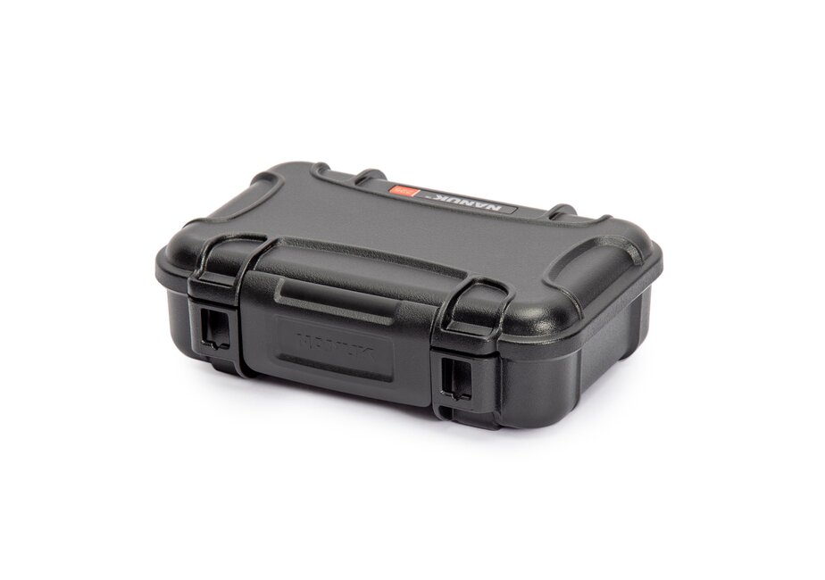 NANUK 225