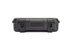 NANUK 225