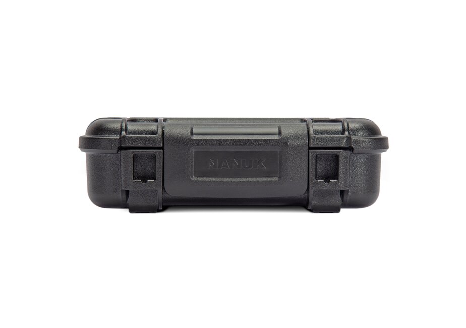 NANUK 225