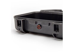 NANUK 225