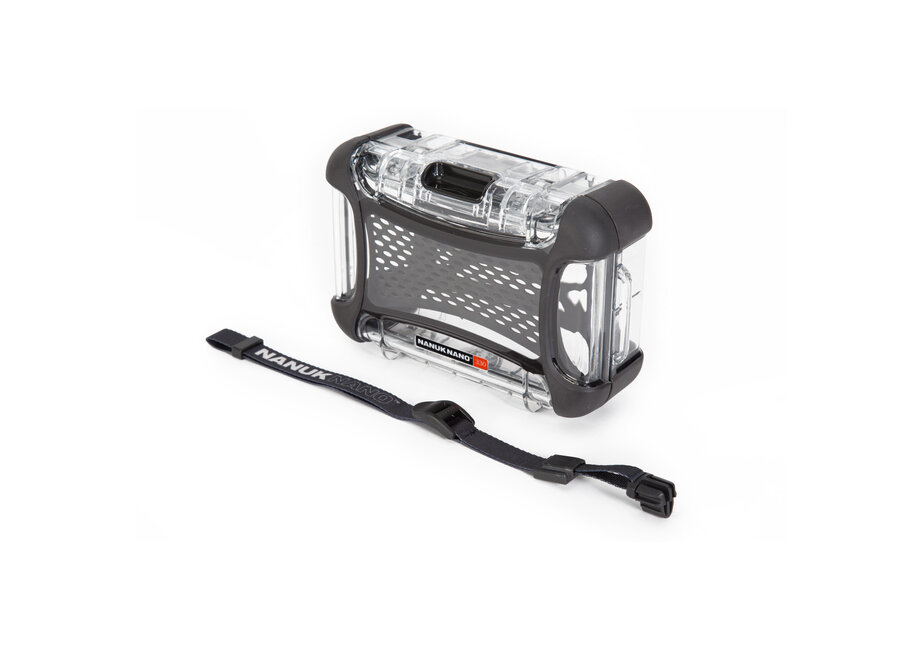 NANUK NANO 330