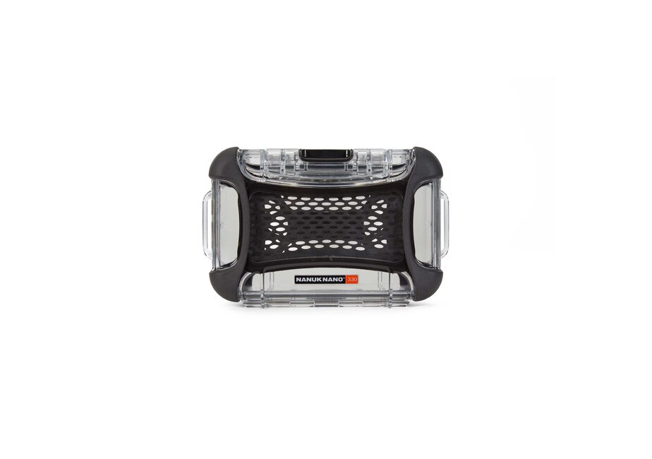 NANUK NANO 330