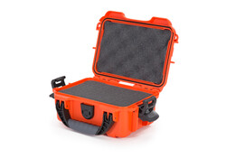 NANUK 903