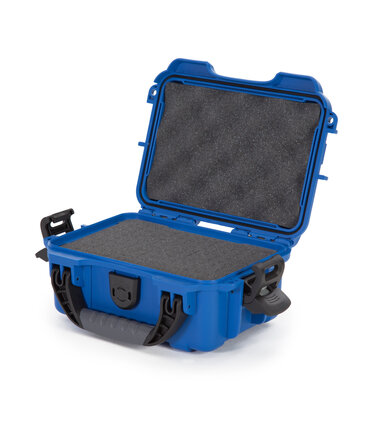NANUK 903