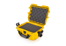NANUK 905