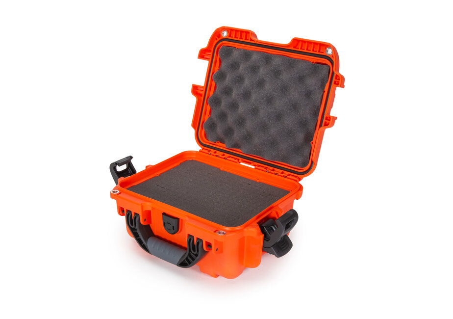 NANUK 905