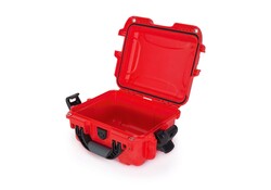 NANUK 905