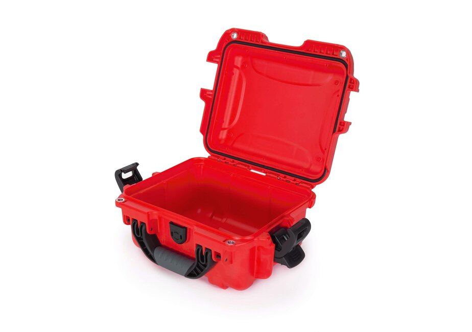 NANUK 905