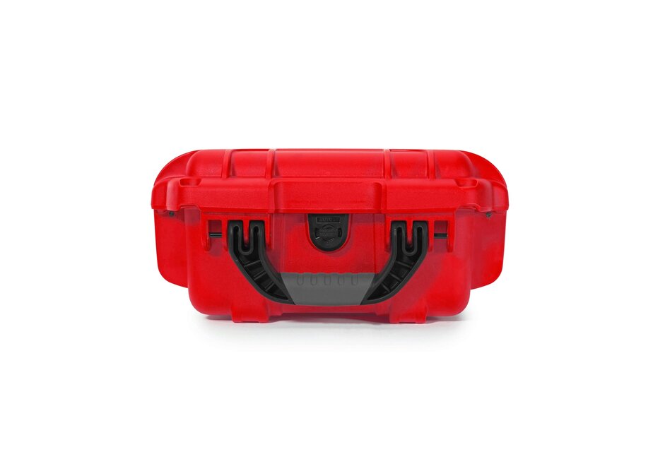 NANUK 905