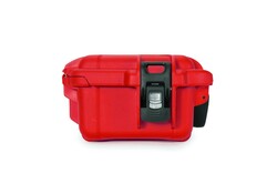 NANUK 905