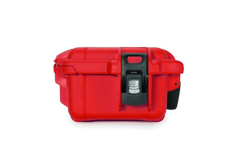 NANUK 905