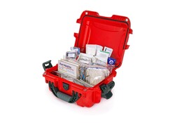 NANUK 905