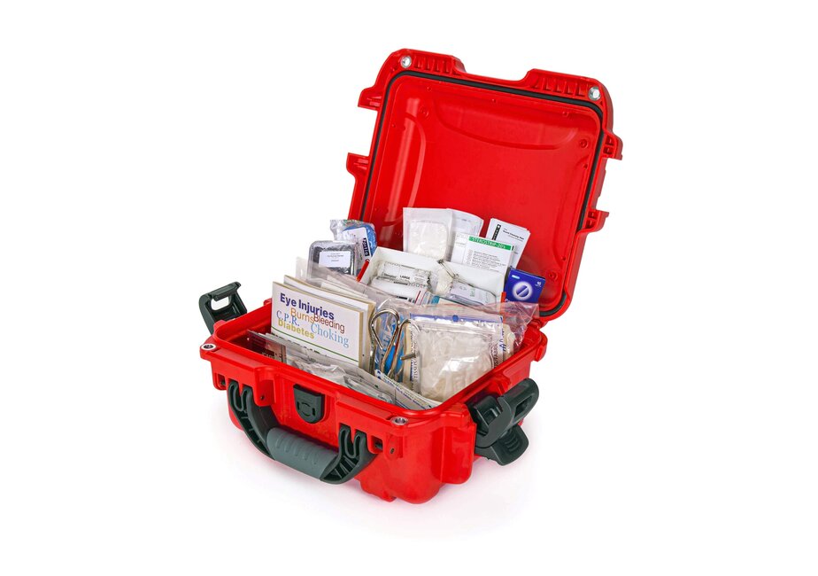 NANUK 905