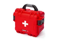 NANUK 908
