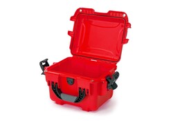 NANUK 908