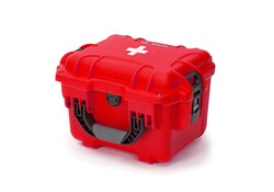 NANUK 908
