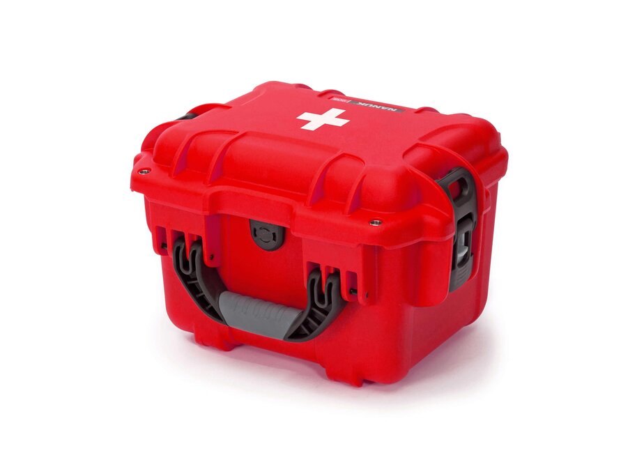 NANUK 908