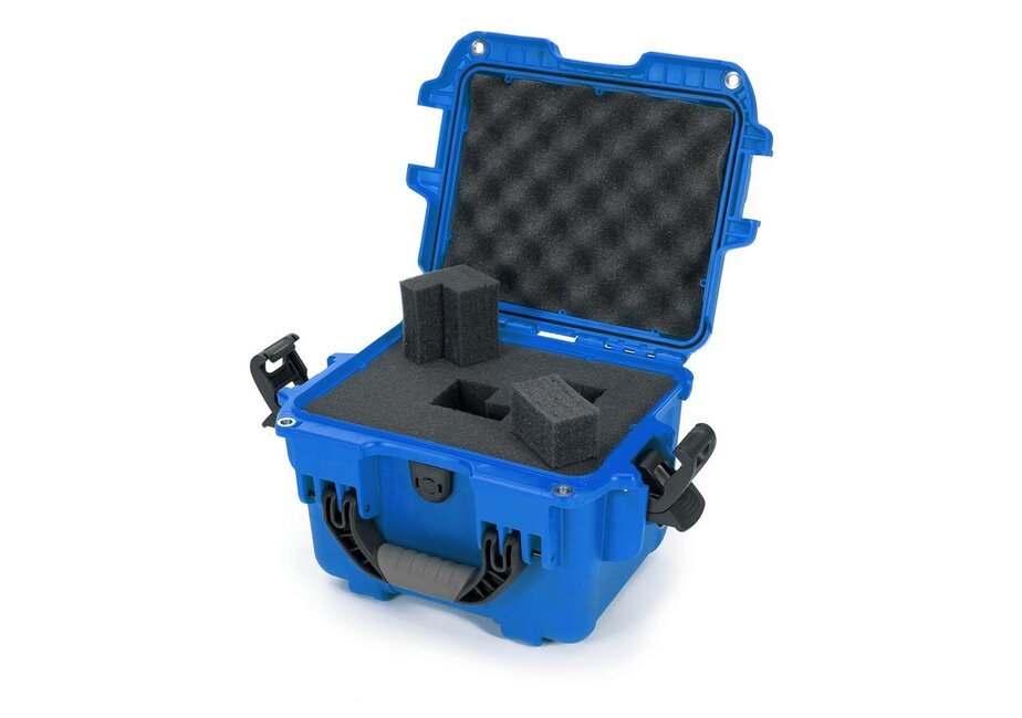 NANUK 908