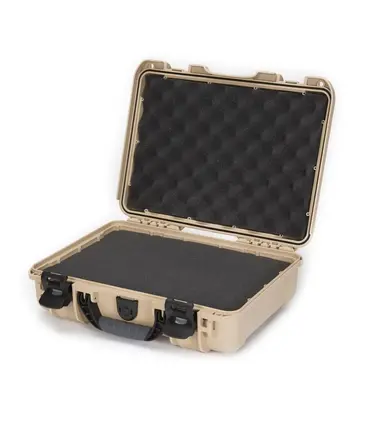 NANUK 910