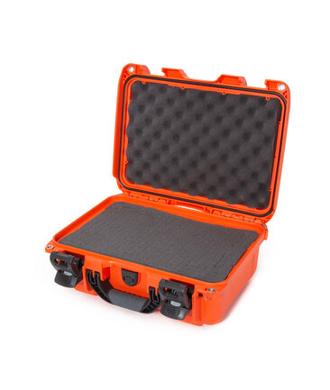 NANUK 915