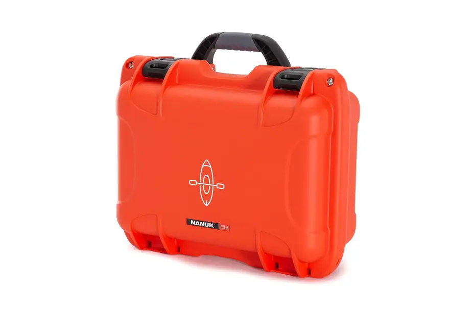 NANUK 915 KAYAK