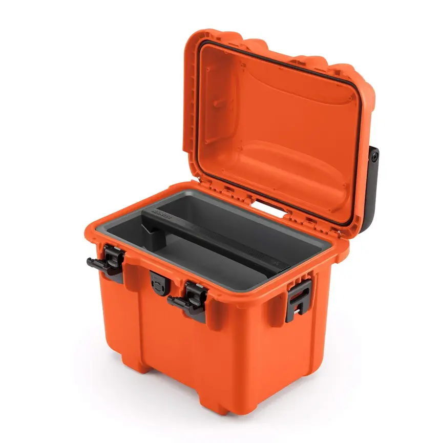 NANUK T20