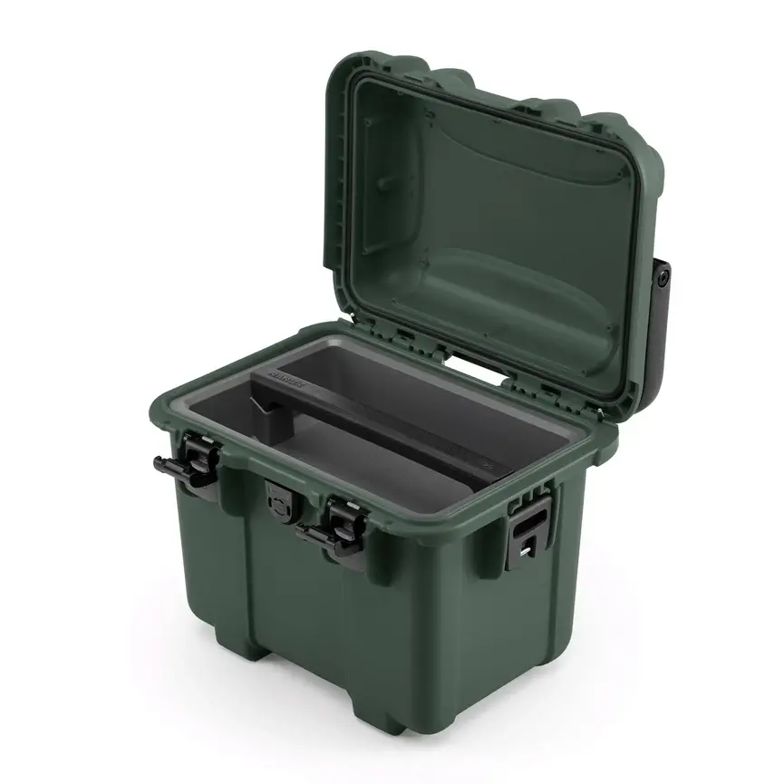 NANUK T20