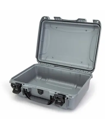 NANUK 925
