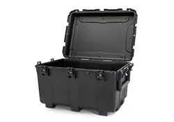 NANUK 975T