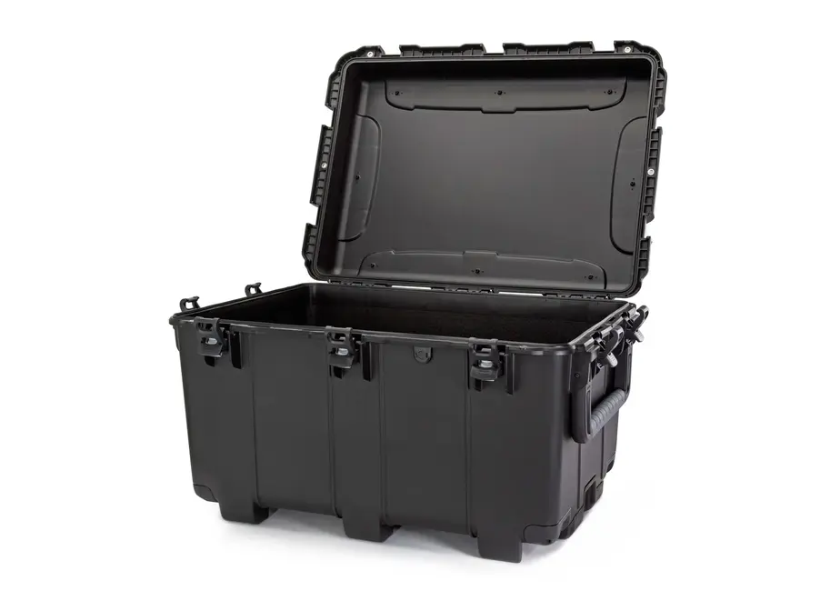 NANUK 975T
