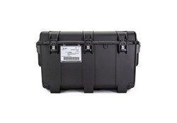NANUK 975T