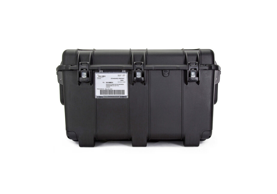 NANUK 975T