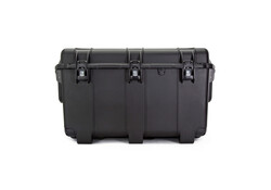 NANUK 975T