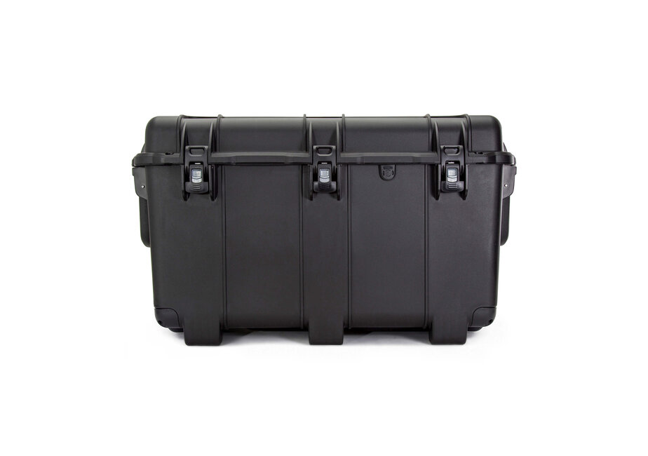 NANUK 975T