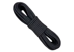 Utility Rope 3/8