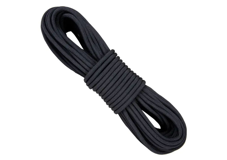 Utility Rope 3/8