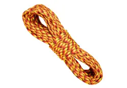 Utility Rope 3/8